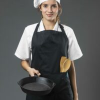 portrait-femme-chef-pan